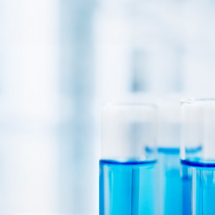 bet8·(股份)有限公司官网