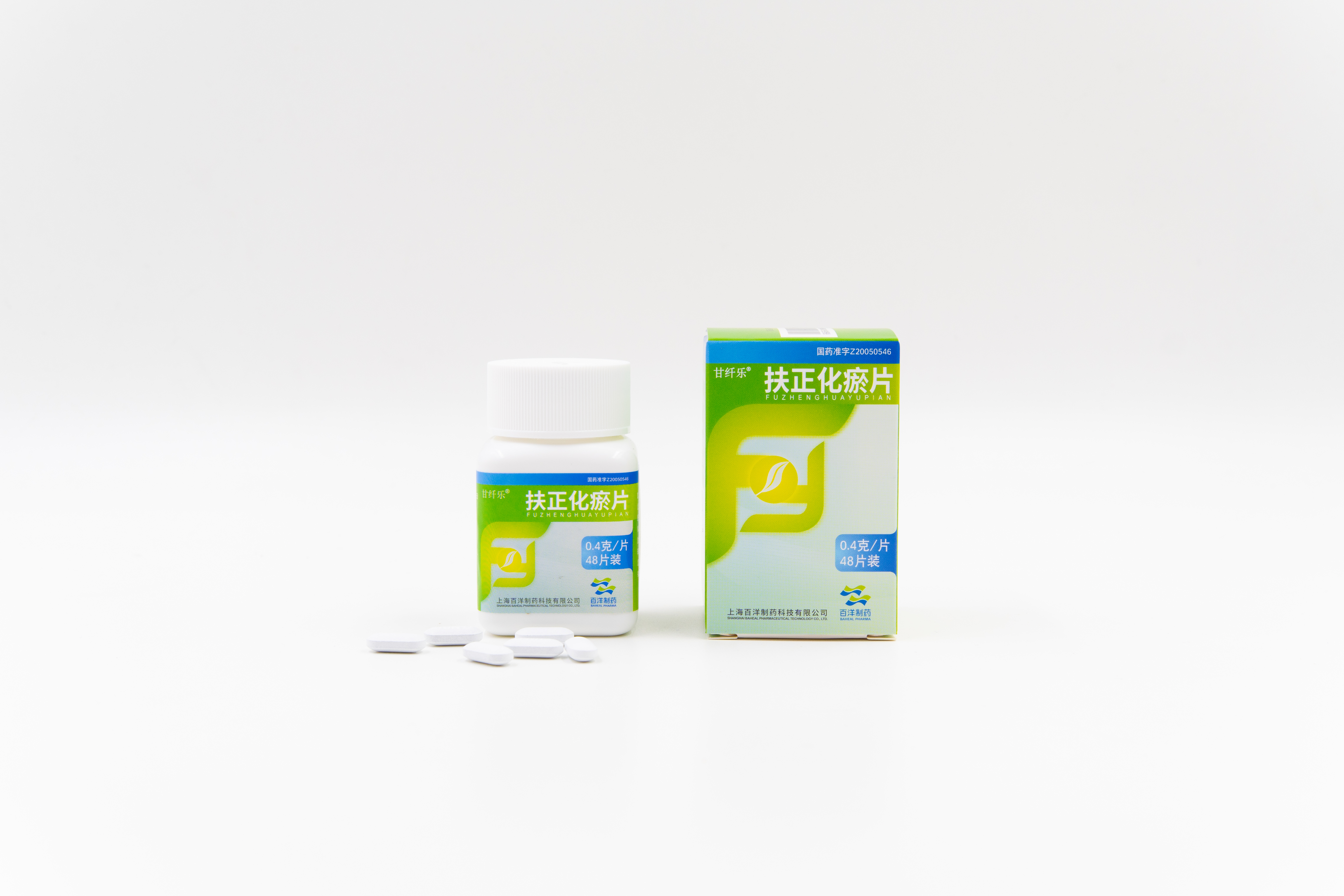 bet8·(股份)有限公司官网