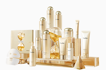 bet8·(股份)有限公司官网