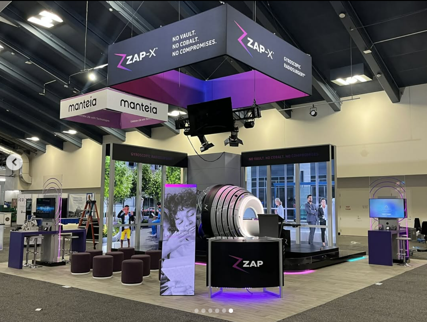 bet8·(股份)有限公司官网