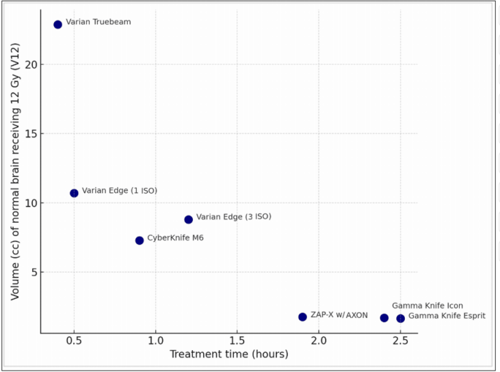 bet8·(股份)有限公司官网