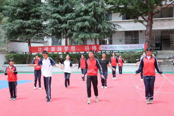 bet8·(股份)有限公司官网