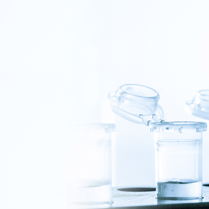 bet8·(股份)有限公司官网