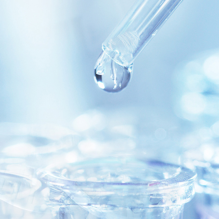 bet8·(股份)有限公司官网