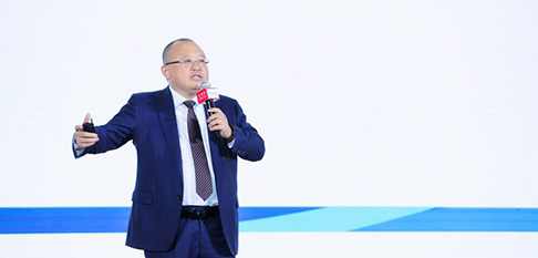 bet8·(股份)有限公司官网