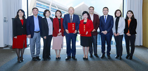 bet8·(股份)有限公司官网