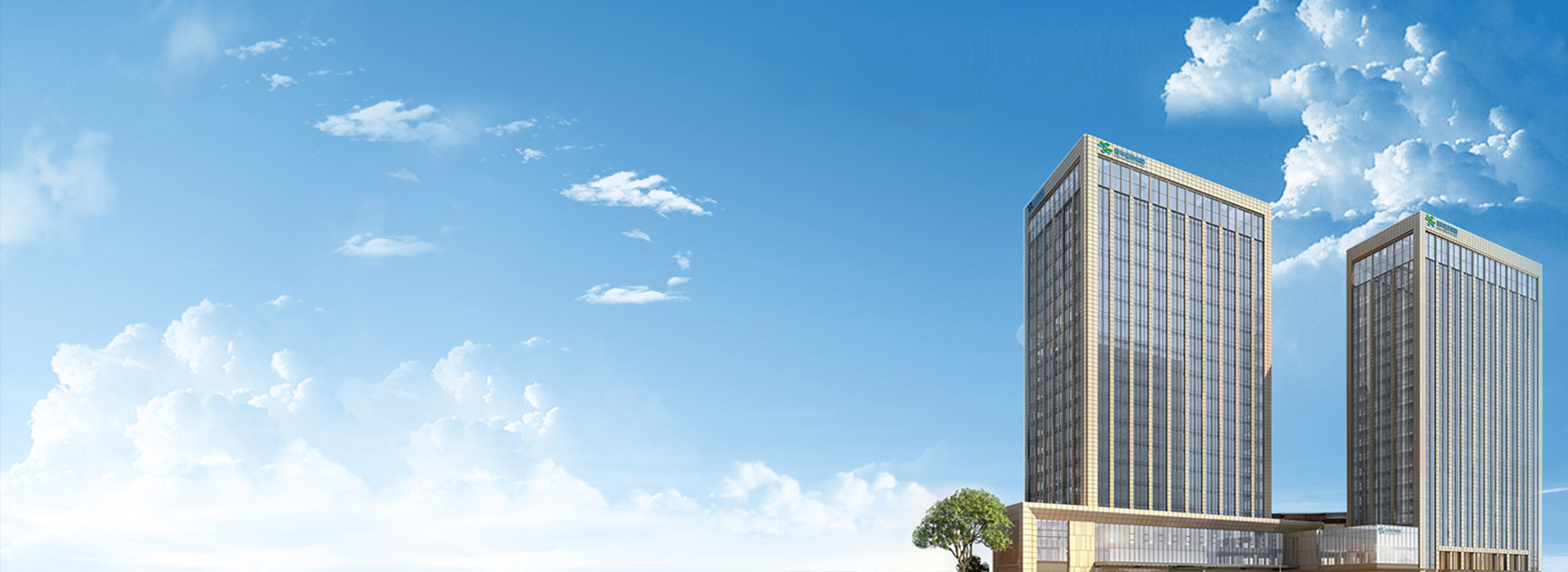 bet8·(股份)有限公司官网