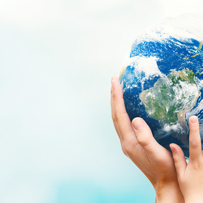 bet8·(股份)有限公司官网