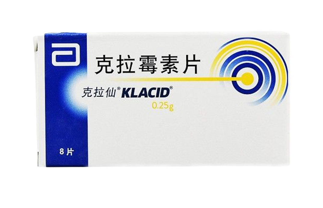 bet8·(股份)有限公司官网