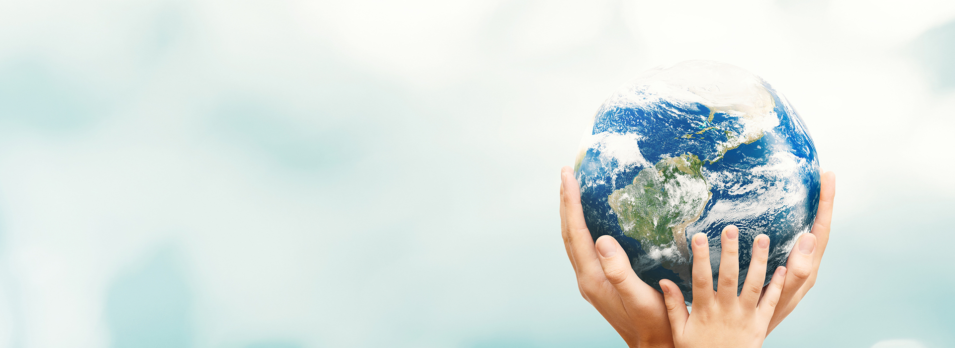 bet8·(股份)有限公司官网