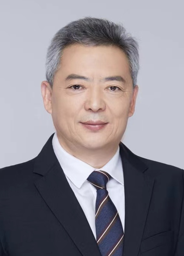 bet8·(股份)有限公司官网