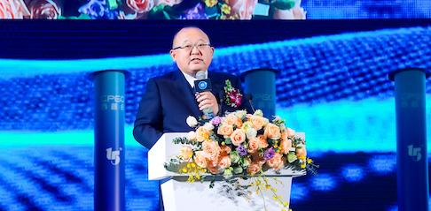 bet8·(股份)有限公司官网