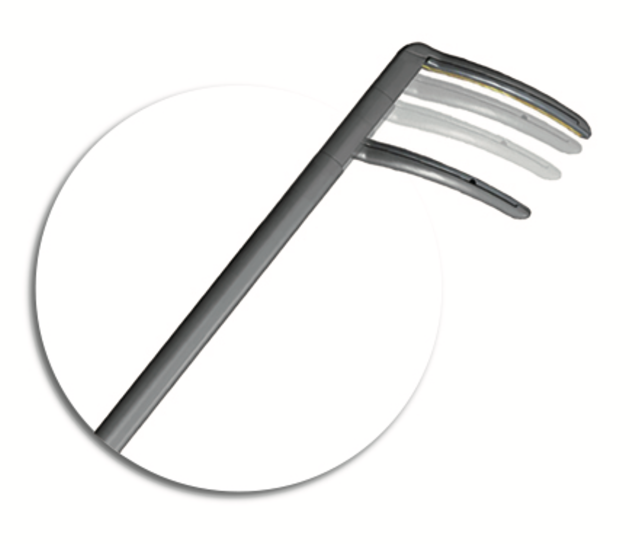 bet8·(股份)有限公司官网